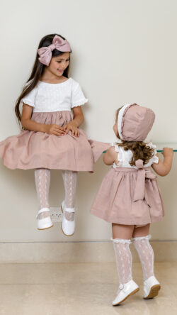 ⁦שמלת רוני⁩ – תמונה ⁦7⁩
