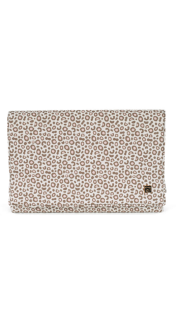 משטח החתלה London Animal Print