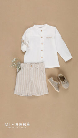 Thomas Set