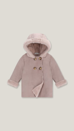 Mia Coat