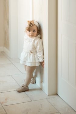 Teresa set