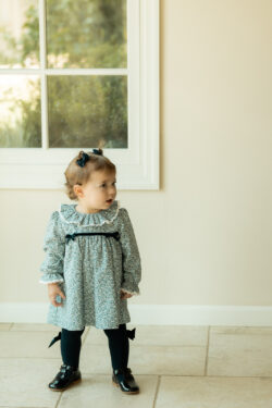 ⁦Melody Dress⁩ – תמונה ⁦7⁩