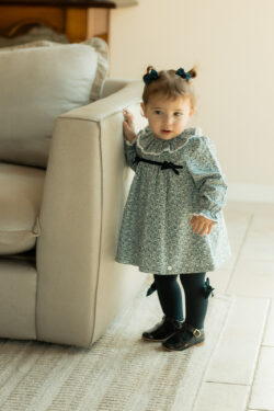 Melody Dress