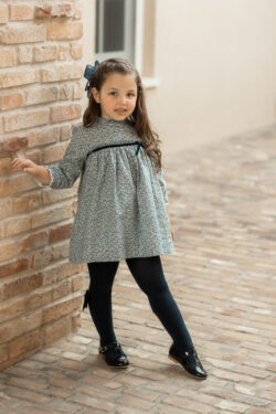 Maria Dress