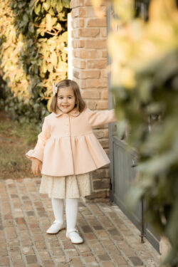 ⁦Elza Coat⁩ – תמונה ⁦8⁩