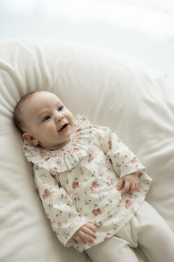 Lory Babygrow