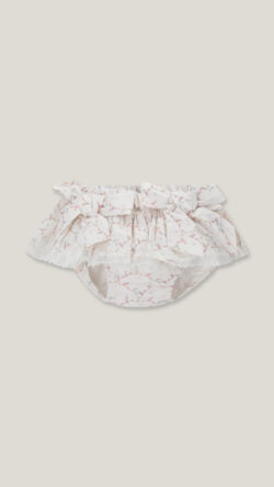 Bunny Bloomers