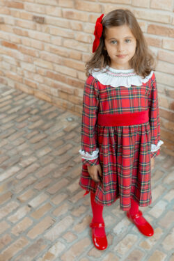 ⁦Anita Dress⁩ – תמונה ⁦5⁩