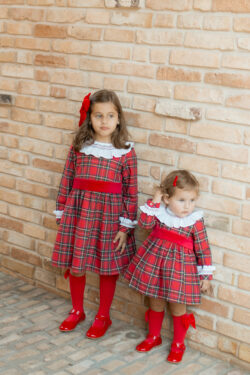 ⁦Anita Dress⁩ – תמונה ⁦6⁩