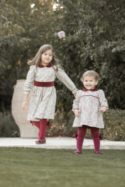 ⁦Valeria Dress⁩ – תמונה ⁦8⁩
