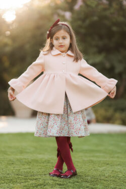 ⁦Valeria Dress⁩ – תמונה ⁦10⁩