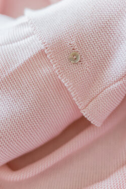 Lee set - Pink