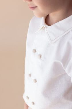 JULIAN EXCLUSIVE BOYS SET