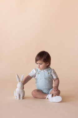 MARTIN BABY SET