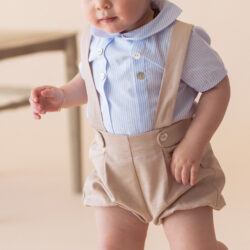 MICHAEL BABY SET