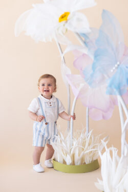 RAUL BABY SET