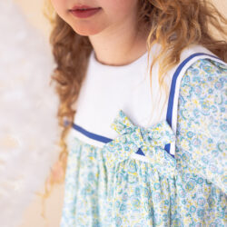REBECCA DRESS