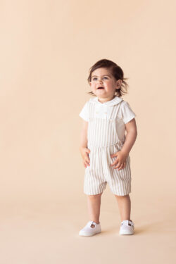 ⁦PINOCHO ROMPER⁩ – תמונה ⁦5⁩