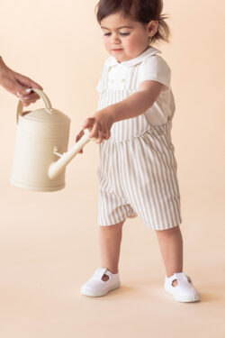 PINOCHO ROMPER
