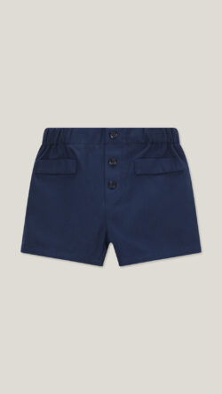 ELEGANT BABY SHORTS - NEAVY