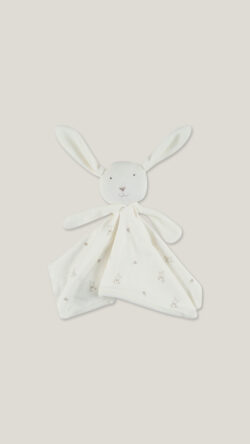 MIBEBE SIGNATURE - DOUDOU