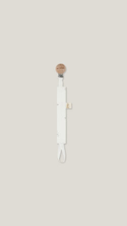 ⁦MIBEBE SIGNATURE - DUMMY CLIP⁩ – תמונה ⁦2⁩