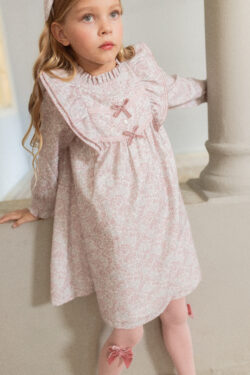 Chloe Dress