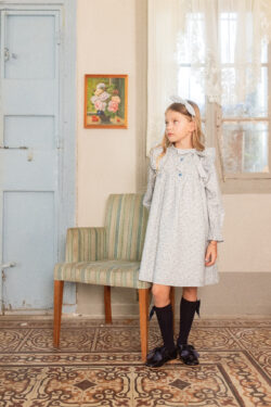 ⁦Emma Dress⁩ – תמונה ⁦4⁩