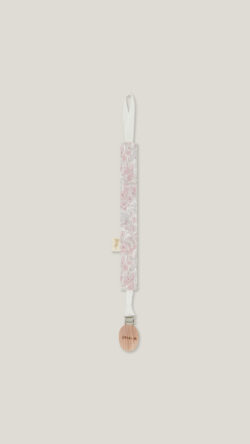CHLOE - DUMMY CLIP
