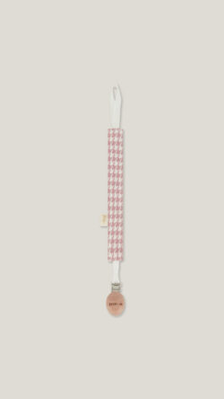 PEPITA - DUMMY CLIP