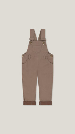 Lucas romper