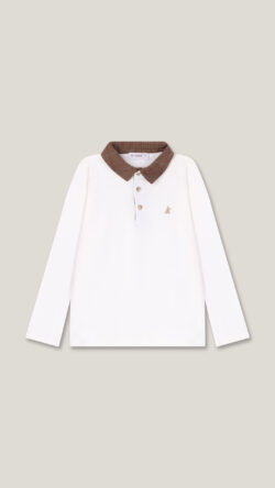 Soft Cotton boys Shirt