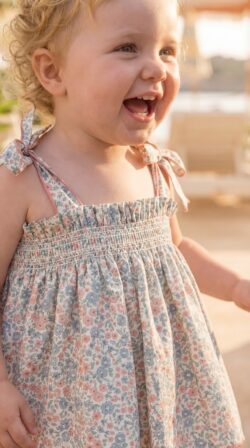 ⁦baby Ines set⁩ – תמונה ⁦6⁩