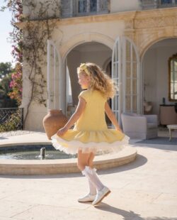 ⁦Melania Dress⁩ – תמונה ⁦6⁩