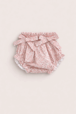 Adelina bloomers
