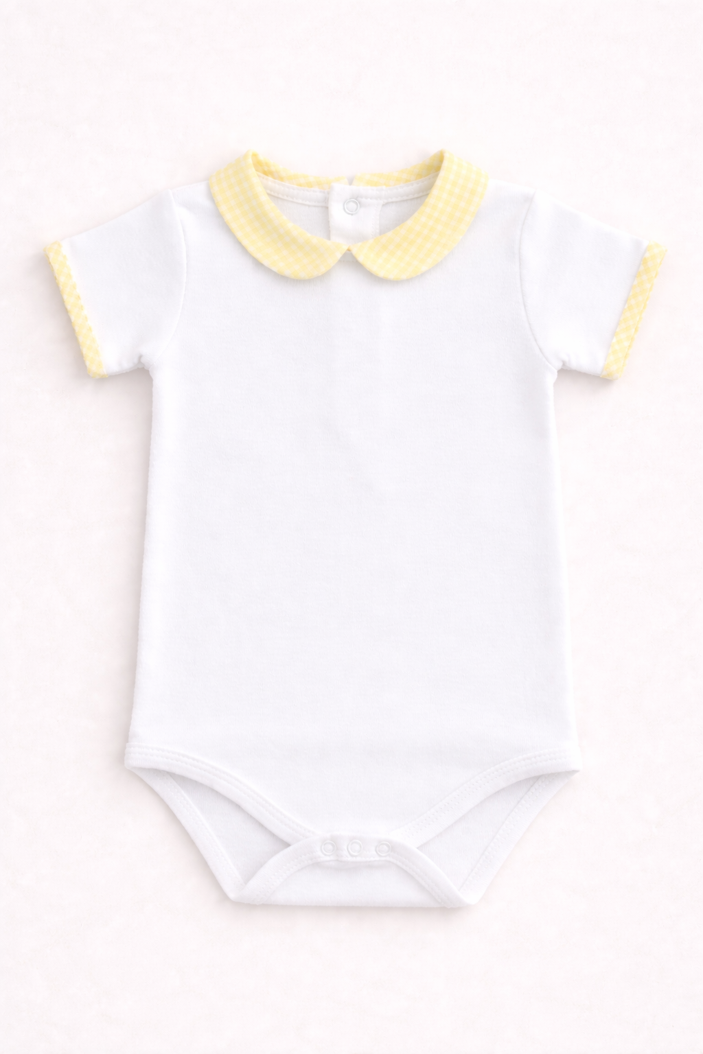 Malibu bodysuit