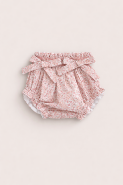 Adelina bloomers
