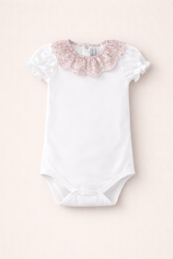 Adelina bodysuit