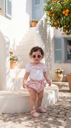 ⁦Adelina bodysuit⁩ – תמונה ⁦3⁩