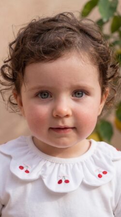 ⁦Dolce Cherry Set⁩ – תמונה ⁦3⁩