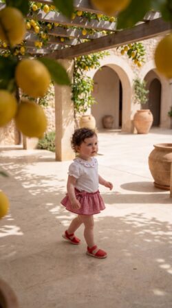 ⁦Dolce Cherry Set⁩ – תמונה ⁦5⁩