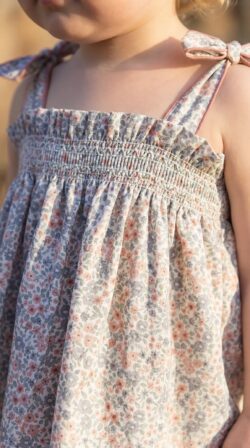⁦baby Ines set⁩ – תמונה ⁦4⁩