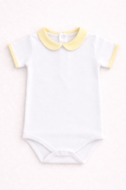 Malibu bodysuit