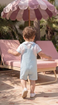 ⁦Bonny Boys Set⁩ – תמונה ⁦4⁩