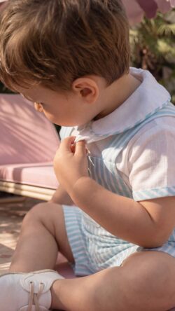 ⁦Bonny Boys Set⁩ – תמונה ⁦5⁩