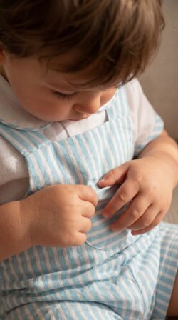 ⁦Bonny Boys Set⁩ – תמונה ⁦3⁩