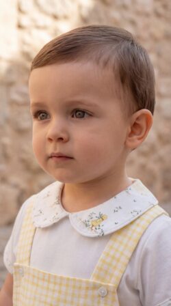 ⁦Mon Petit boys set⁩ – תמונה ⁦5⁩