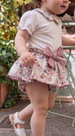⁦Elise Set⁩ – תמונה ⁦5⁩