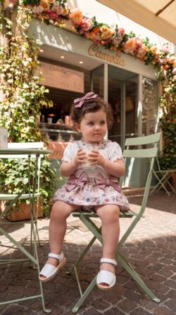 ⁦Elise Set⁩ – תמונה ⁦6⁩