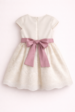 Sofia Dress